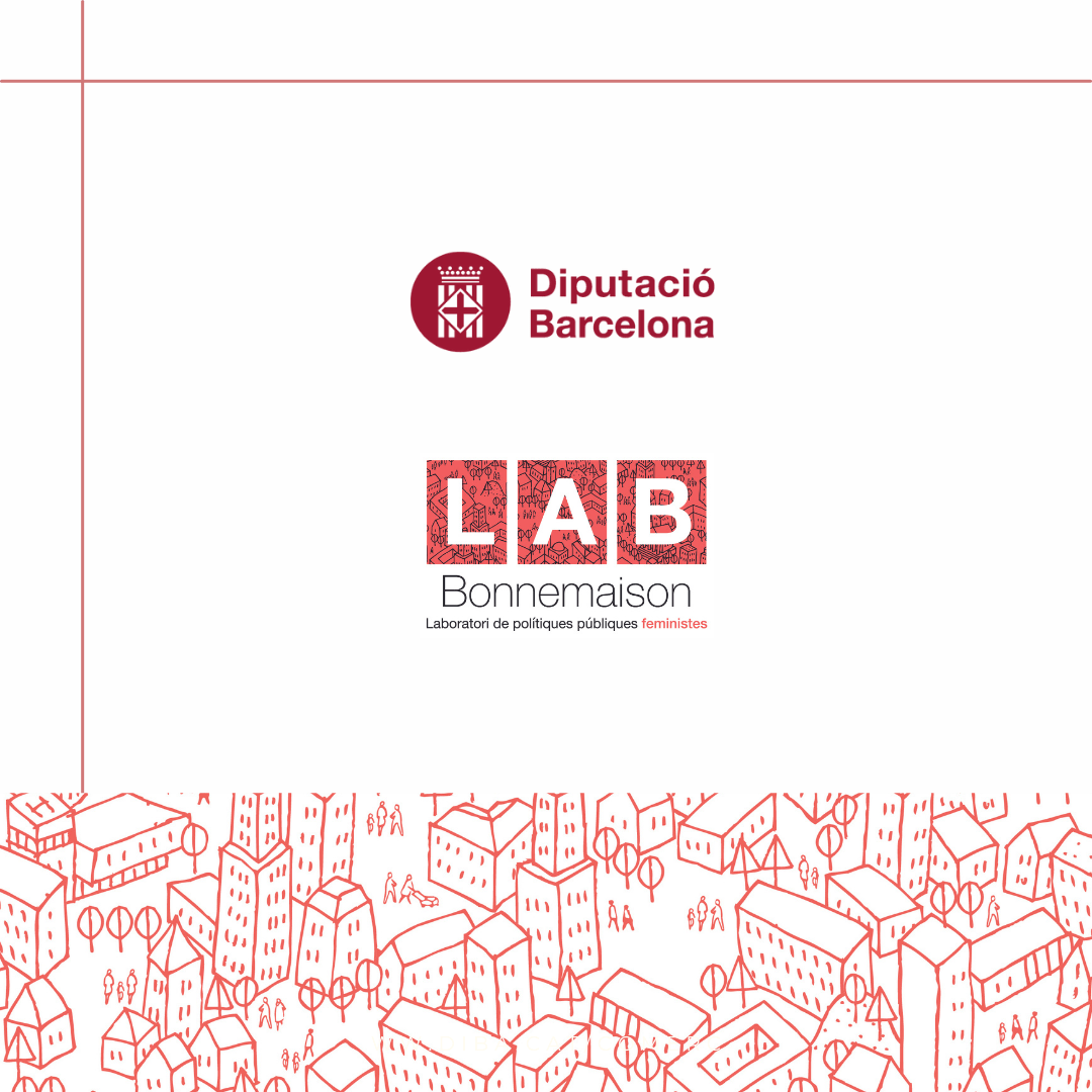LAB Bonnemaison