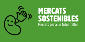 Imatge: Diputació de Barcelona