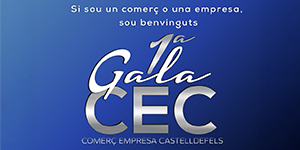 Imatge: Ajuntament de Castelldefels
