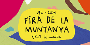 Imatge: Ajuntament de Vic