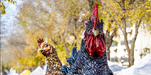 Imatge: Ajuntament de Vilafranca del Penedès