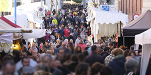 Imatge: Ajuntament de Molins de Rei