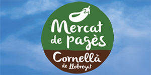 Imatge: Ajuntament de Cornellà de Llobregat