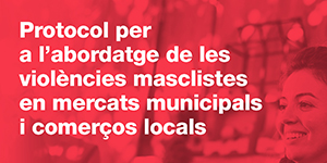 Imatge: Diputació de Barcelona