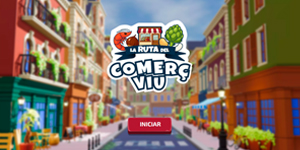 Imatge: Diputació de Barcelona