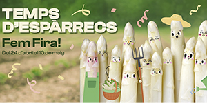 Imatge: Ajuntament de Gavà