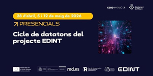 Imatge: Ajuntament de Mataró