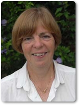 Jonna Holmgaard