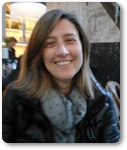 Marta Granel