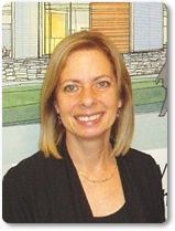 Sharon L. Bostick