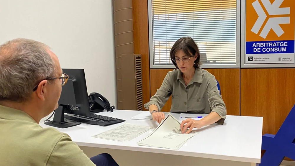 Imatge: Consell Comarcal de l'Anoia