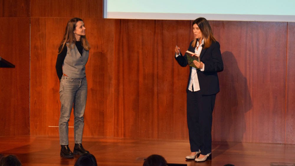 Mostra de les noves activitats de sensibilització en matèria de consum responsable. Mostra de les noves activitats de sensibilització en matèria de consum responsable.