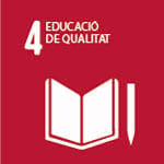 Educación de calidad