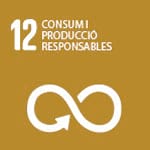 Consum i producció responsables