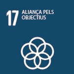Alianzas para lograr los objetivos