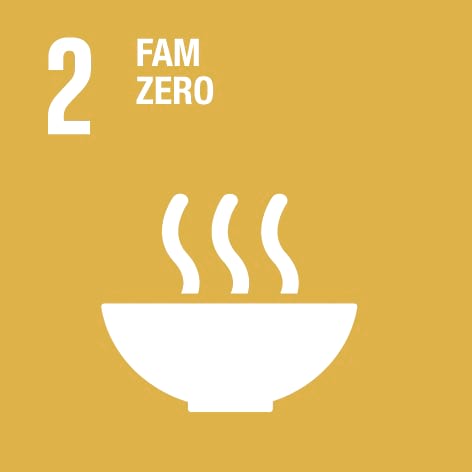 Fam zero