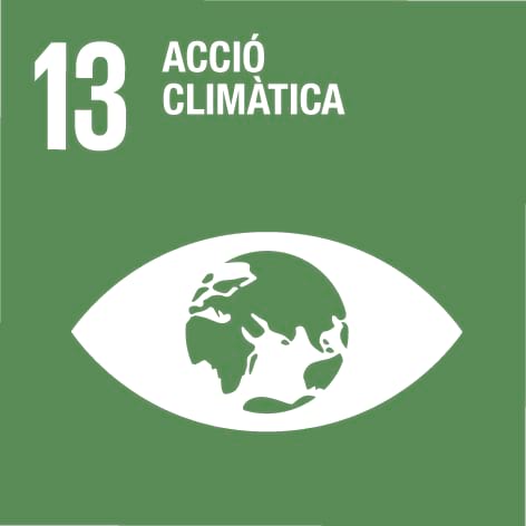 Acció climàtica