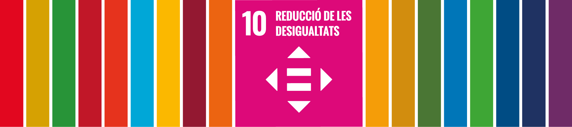 ODS 10