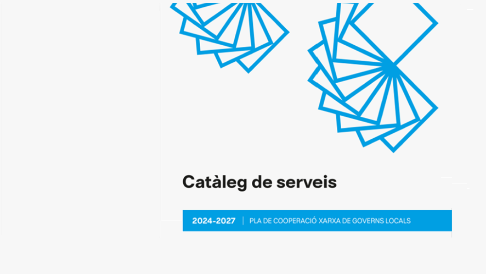 Novetats