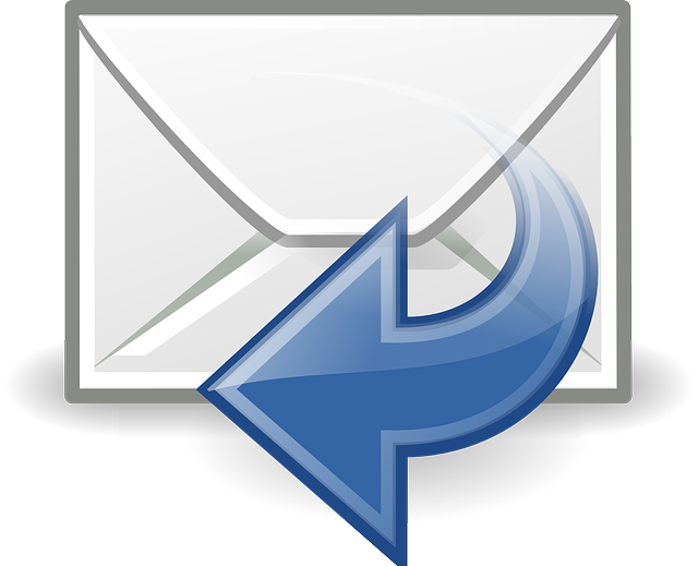 mail Mail