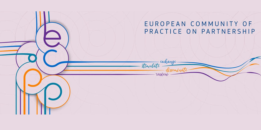 Font: Comissió Europea