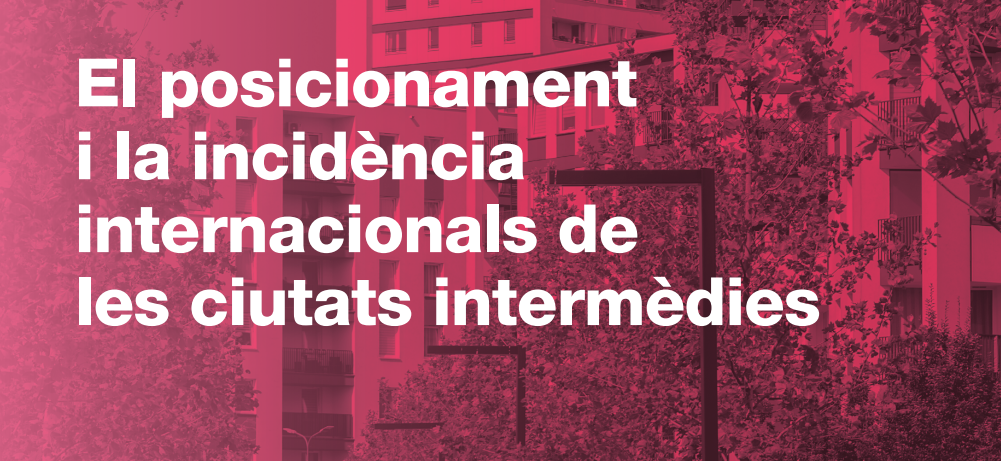 Imatge: Diputació de Barcelona