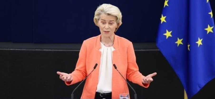 Imatge: Comissió Europea