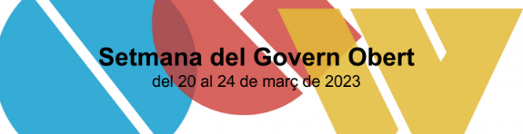 Novetats