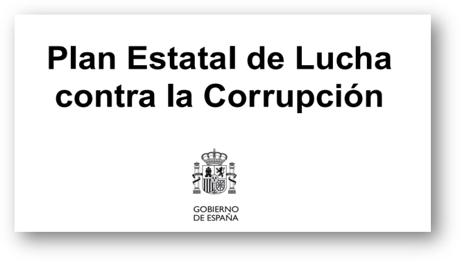 Comencem a treballar!