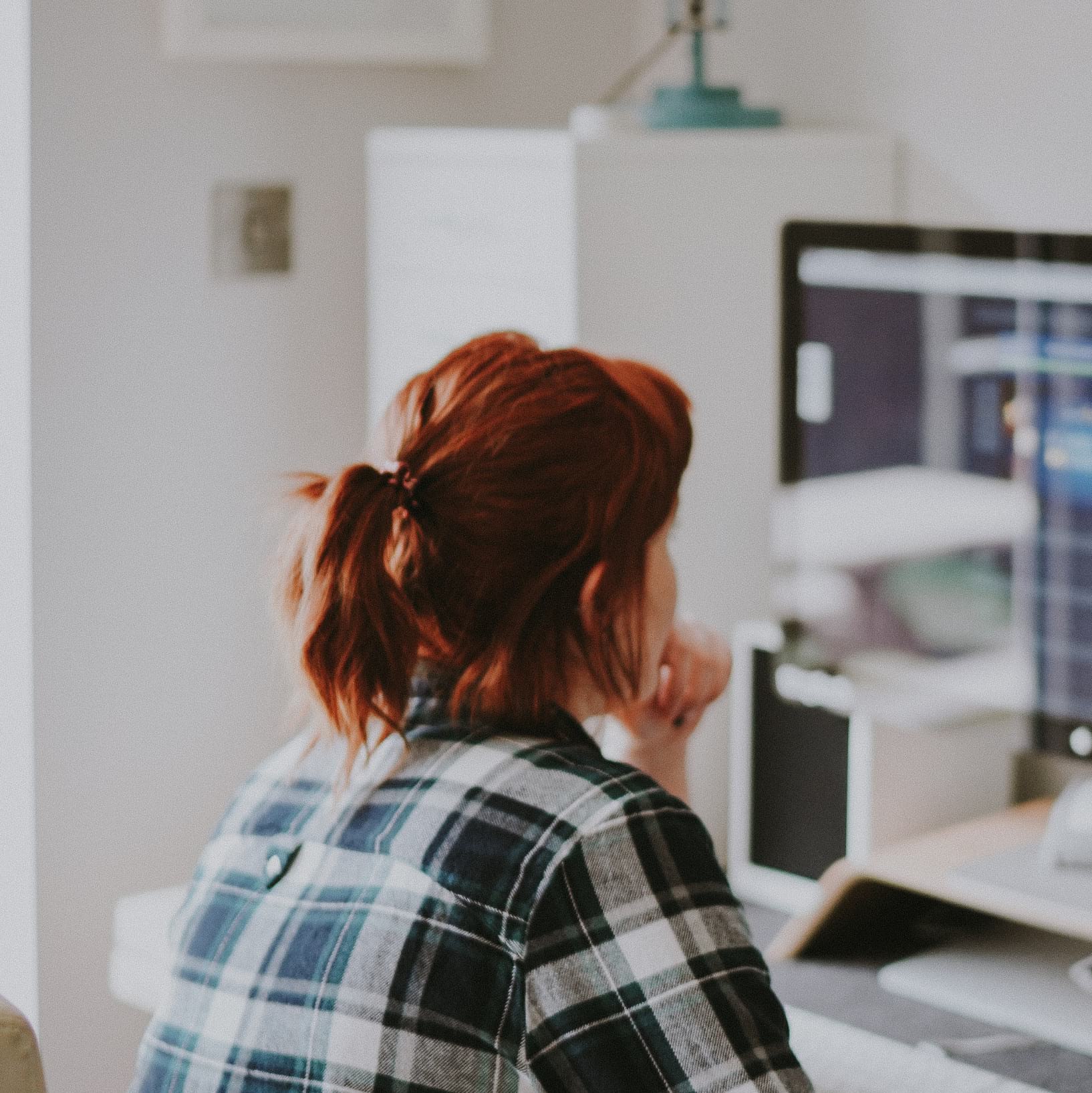 Treball, talent i tecnologia