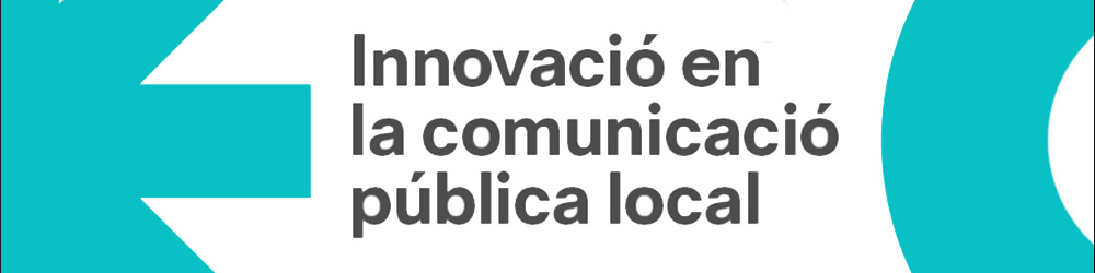 Imatge: Diputació de Barcelona