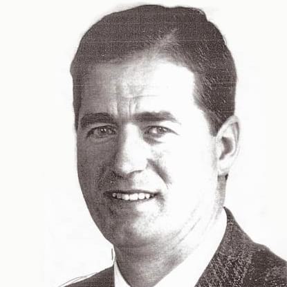 Premi Rossend Montané