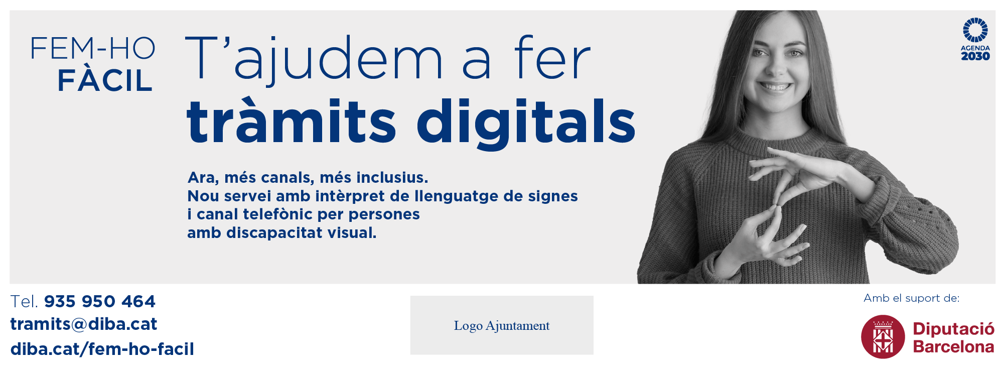baner serveis mes inclusius
