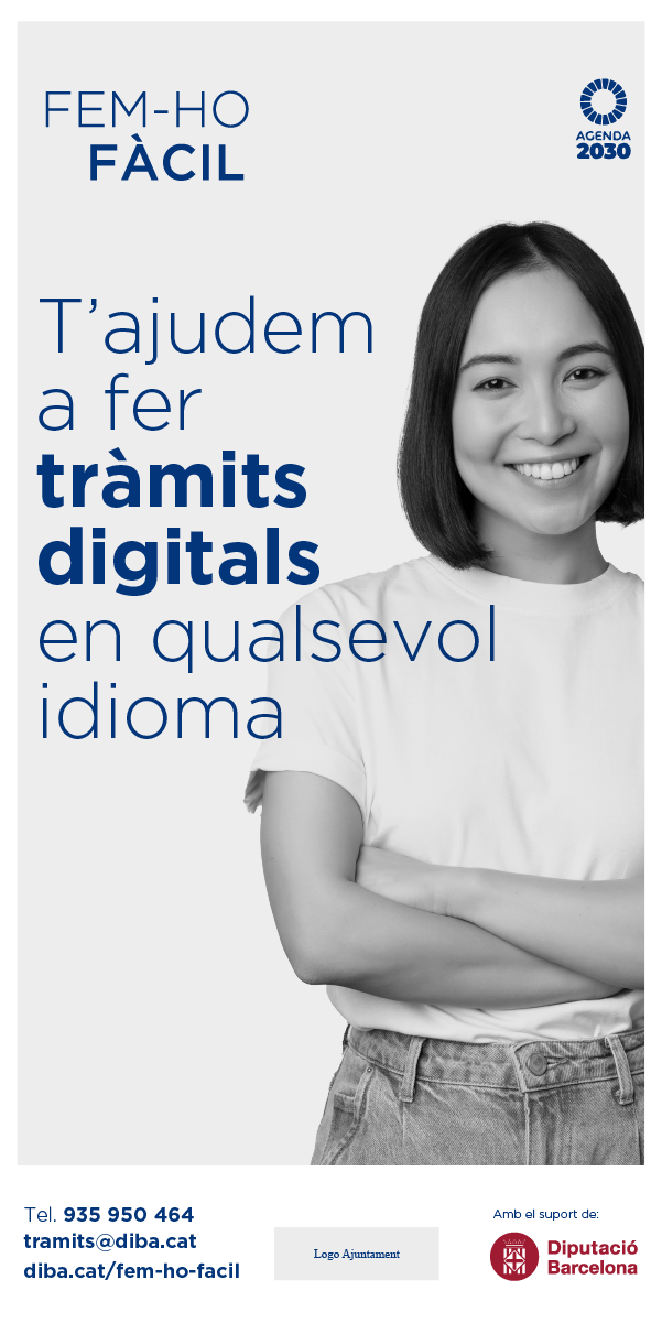 baner vertical idioma catala