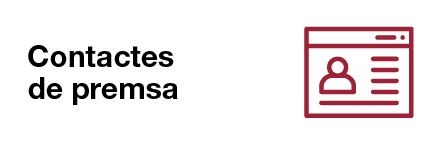 Contactes de premsa