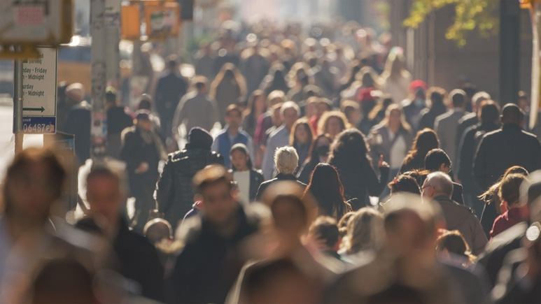 L’aliança amb les entitats que treballen per al benestar i la inclusió és clau per enfortir les polítiques socials i l’impacte comunitari a la província. Foto: Shutterstock