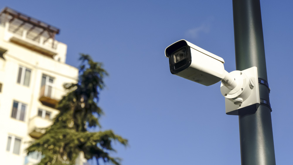 Suport de la Diputació de Barcelona a 134 municipis per reforçar la protecció de l’espai públic i la seguretat viària. Foto: Zuyeu Uladzimir / Shutterstock.com Suport de la Diputació de Barcelona a 134 municipis per reforçar la protecció de l’espai públic i la seguretat viària. Foto: Zuyeu Uladzimir / Shutterstock.com
