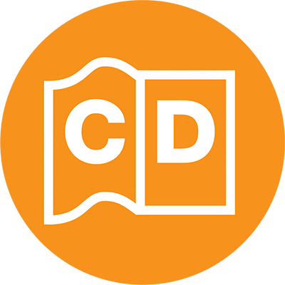 Centres de documentació