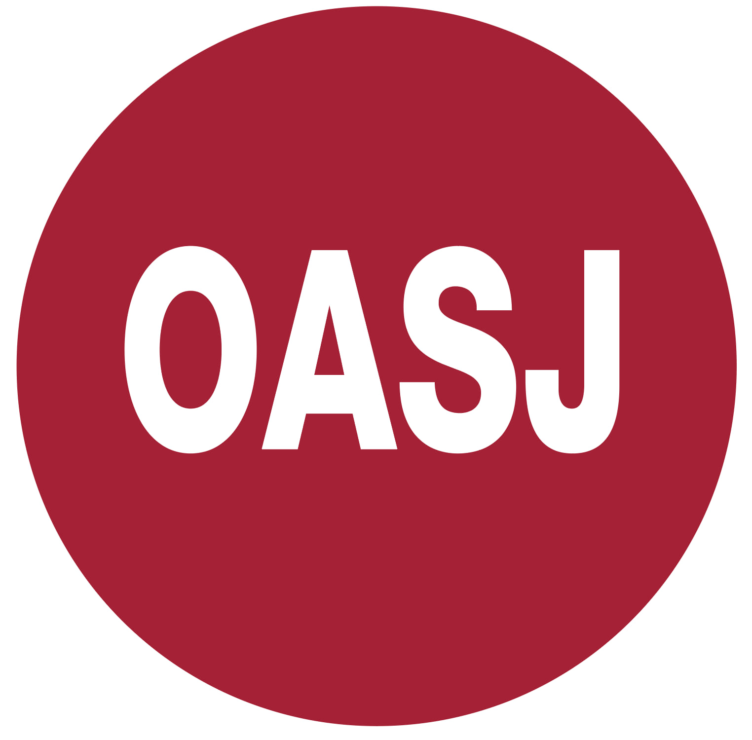 Oficina Administrativa i de Suport Jurídic
