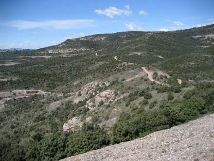 Fitxa del projecte Imatge del projecte