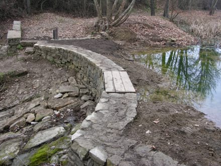 Imatge del projecte