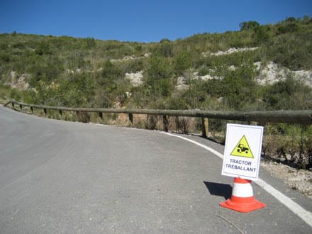 Fitxa del projecte Imatge del projecte