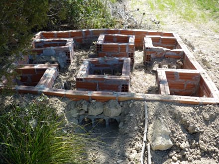 Fitxa del projecte Imatge del projecte