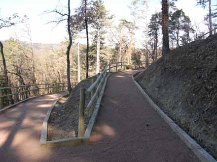 Fitxa del projecte Imatge del projecte