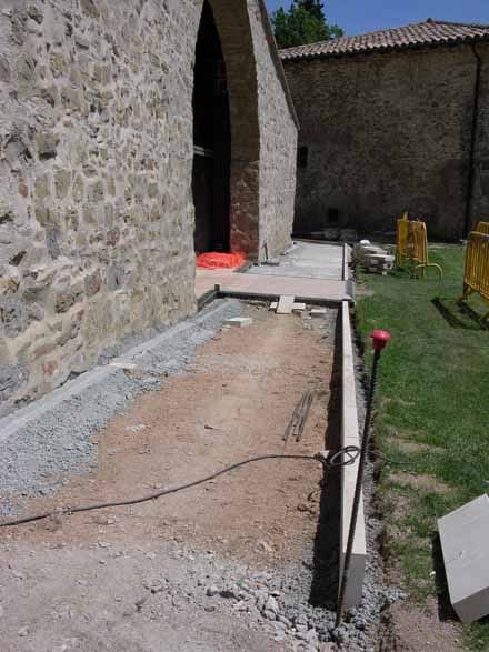Galeria imatges Imatge del projecte