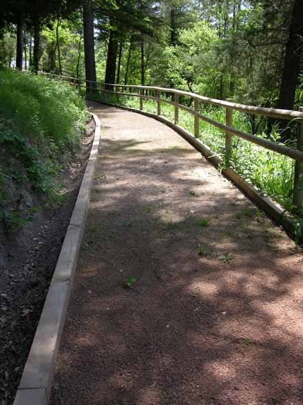 Galeria imatges Imatge del projecte