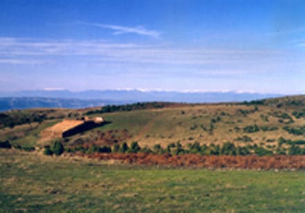 Fitxa del projecte Imatge del projecte