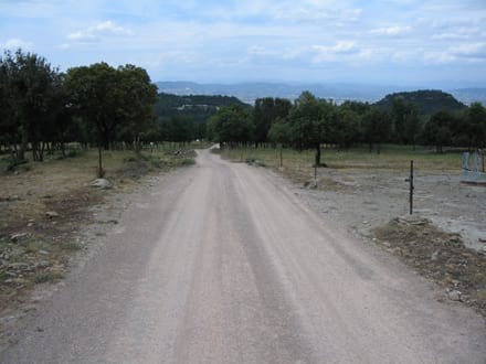 Fitxa del projecte Imatge del projecte