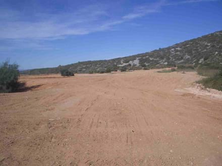 Fitxa del projecte Imatge del projecte