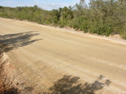 Fitxa del projecte Imatge del projecte